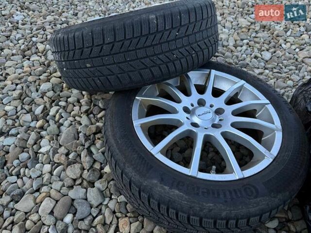 Белый Хендай Kona, объемом двигателя 0 л и пробегом 108 тыс. км за 20600 $, фото 31 на Automoto.ua