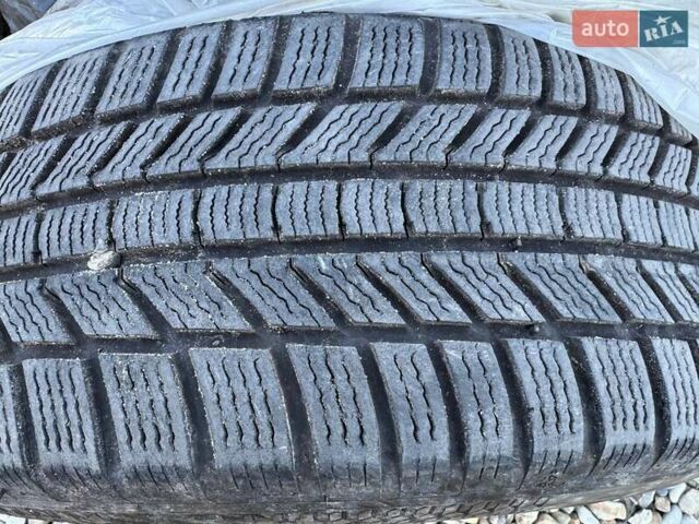 Белый Хендай Kona, объемом двигателя 0 л и пробегом 108 тыс. км за 20600 $, фото 30 на Automoto.ua