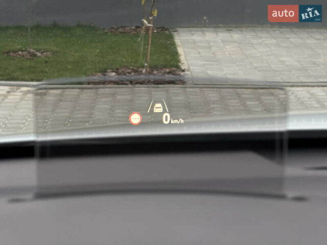 Білий Хендай Kona, об'ємом двигуна 0 л та пробігом 28 тис. км за 18700 $, фото 22 на Automoto.ua