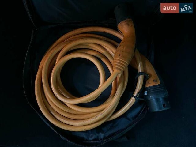 Белый Хендай Kona, объемом двигателя 0 л и пробегом 108 тыс. км за 20600 $, фото 69 на Automoto.ua