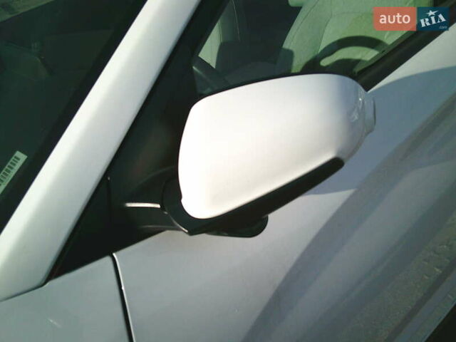 Белый Хендай Kona, объемом двигателя 0 л и пробегом 23 тыс. км за 14900 $, фото 15 на Automoto.ua