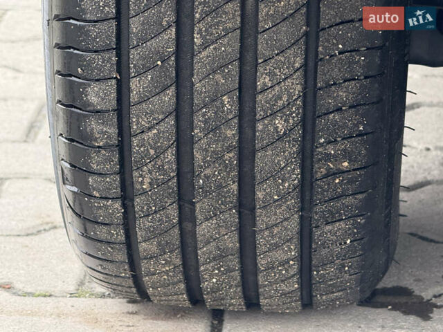 Белый Хендай Kona, объемом двигателя 0 л и пробегом 21 тыс. км за 17200 $, фото 16 на Automoto.ua