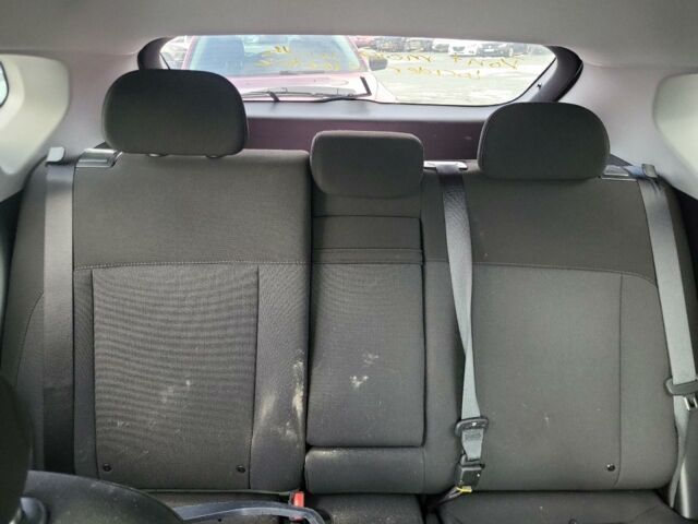 Білий Хендай Kona, об'ємом двигуна 0 л та пробігом 0 тис. км за 13600 $, фото 9 на Automoto.ua