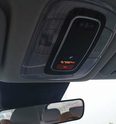 Белый Хендай Kona, объемом двигателя 2 л и пробегом 19 тыс. км за 26600 $, фото 34 на Automoto.ua