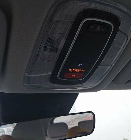 Белый Хендай Kona, объемом двигателя 2 л и пробегом 19 тыс. км за 26600 $, фото 31 на Automoto.ua