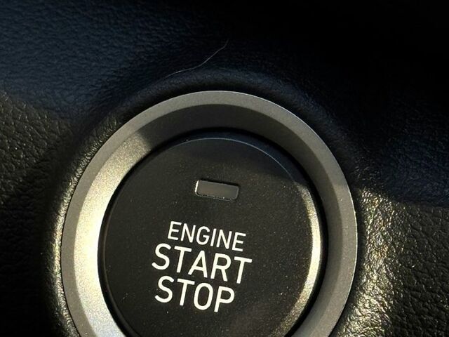 Чорний Хендай Kona, об'ємом двигуна 2 л та пробігом 115 тис. км за 14300 $, фото 8 на Automoto.ua