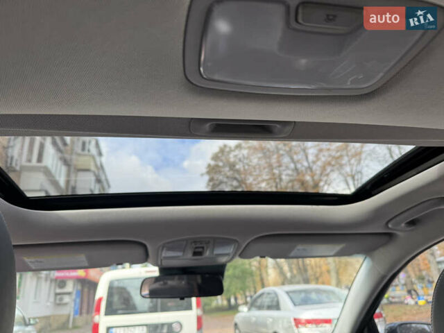 Хендай Kona 2018 в Броварах на Automoto.ua Черный Хендай Kona, объемом двигателя 2 л и пробегом 72 тыс. км за 17800 $, фото 14 на Automoto.ua