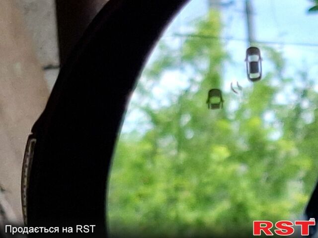 Чорний Хендай Kona, об'ємом двигуна 2 л та пробігом 18 тис. км за 17000 $, фото 12 на Automoto.ua