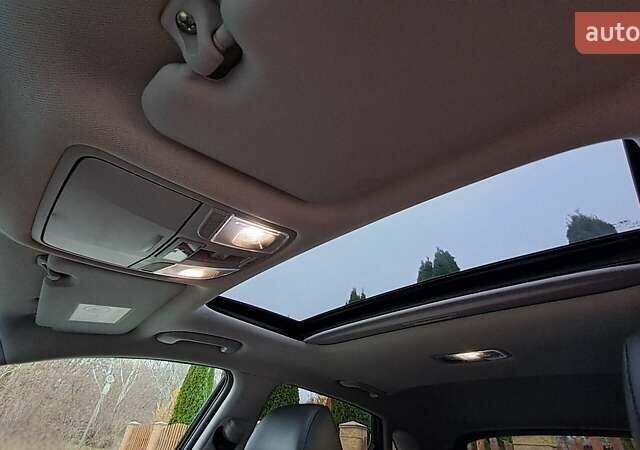 Черный Хендай Kona, объемом двигателя 0 л и пробегом 102 тыс. км за 17999 $, фото 13 на Automoto.ua