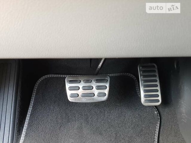 Черный Хендай Kona, объемом двигателя 0 л и пробегом 34 тыс. км за 20500 $, фото 20 на Automoto.ua