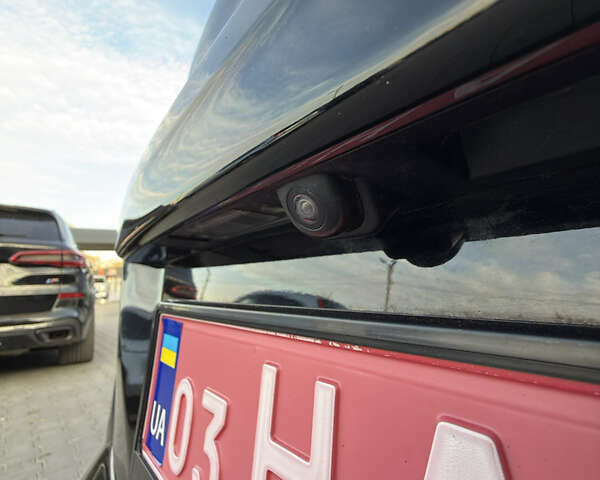 Черный Хендай Kona, объемом двигателя 0 л и пробегом 137 тыс. км за 16800 $, фото 38 на Automoto.ua