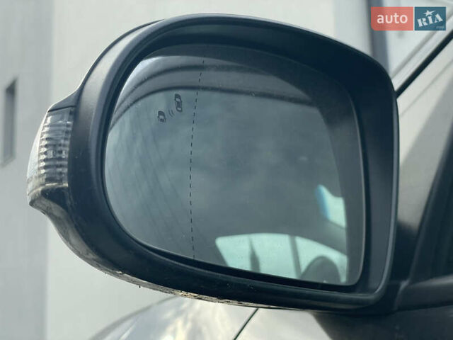 Черный Хендай Kona, объемом двигателя 0 л и пробегом 34 тыс. км за 19800 $, фото 59 на Automoto.ua