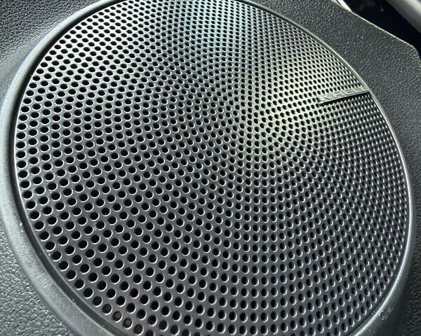 Черный Хендай Kona, объемом двигателя 0 л и пробегом 137 тыс. км за 16800 $, фото 31 на Automoto.ua