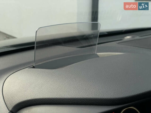 Черный Хендай Kona, объемом двигателя 0 л и пробегом 34 тыс. км за 19800 $, фото 39 на Automoto.ua