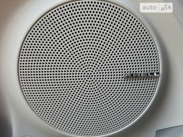 Черный Хендай Kona, объемом двигателя 0 л и пробегом 34 тыс. км за 20500 $, фото 29 на Automoto.ua