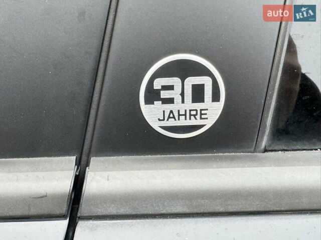 Черный Хендай Kona, объемом двигателя 0 л и пробегом 64 тыс. км за 17500 $, фото 11 на Automoto.ua