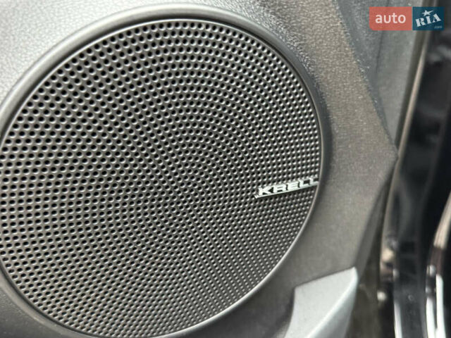 Черный Хендай Kona, объемом двигателя 0 л и пробегом 64 тыс. км за 17500 $, фото 10 на Automoto.ua