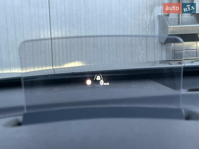 Черный Хендай Kona, объемом двигателя 0 л и пробегом 148 тыс. км за 18700 $, фото 20 на Automoto.ua