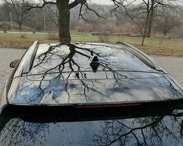 Чорний Хендай Kona, об'ємом двигуна 2 л та пробігом 20 тис. км за 22000 $, фото 28 на Automoto.ua