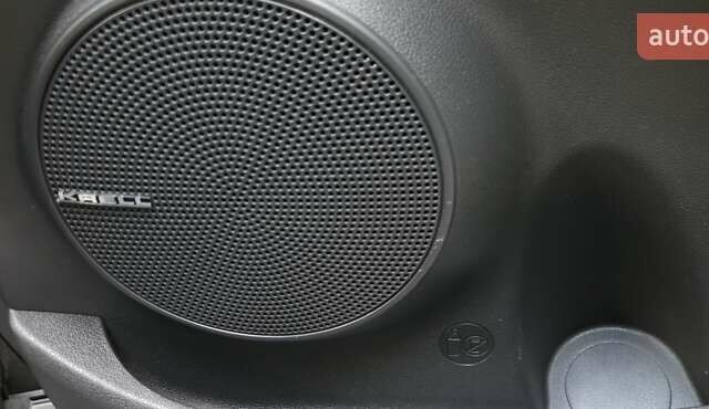 Черный Хендай Kona, объемом двигателя 0 л и пробегом 141 тыс. км за 18350 $, фото 18 на Automoto.ua