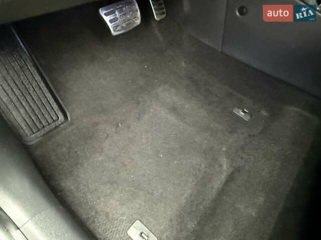 Черный Хендай Kona, объемом двигателя 0 л и пробегом 156 тыс. км за 19800 $, фото 29 на Automoto.ua