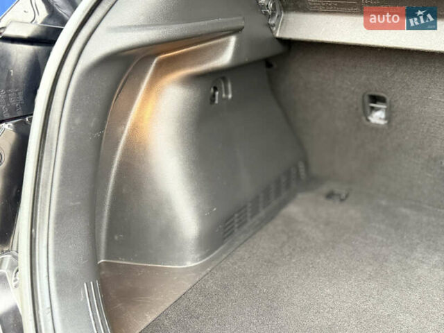 Черный Хендай Kona, объемом двигателя 0 л и пробегом 156 тыс. км за 19800 $, фото 41 на Automoto.ua