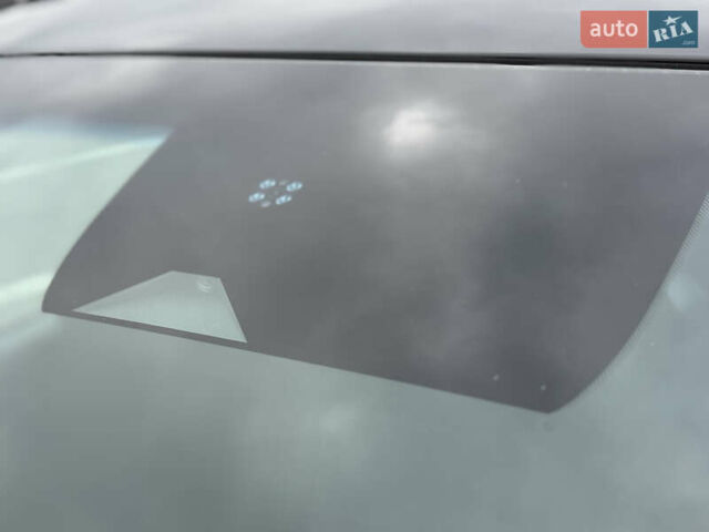 Чорний Хендай Kona, об'ємом двигуна 0 л та пробігом 36 тис. км за 18700 $, фото 26 на Automoto.ua