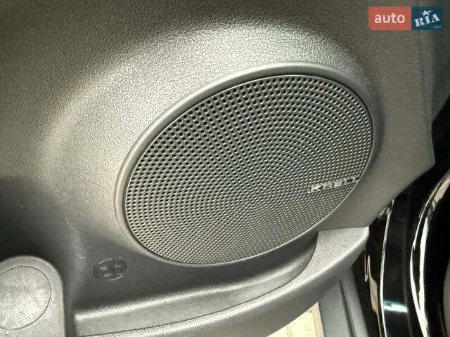 Черный Хендай Kona, объемом двигателя 0 л и пробегом 156 тыс. км за 19800 $, фото 25 на Automoto.ua