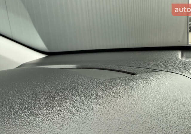 Черный Хендай Kona, объемом двигателя 0 л и пробегом 134 тыс. км за 20999 $, фото 47 на Automoto.ua