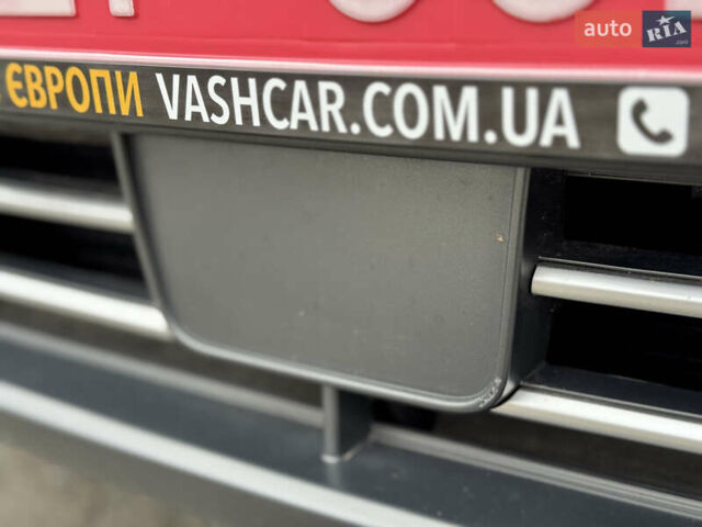 Чорний Хендай Kona, об'ємом двигуна 0 л та пробігом 36 тис. км за 18700 $, фото 25 на Automoto.ua