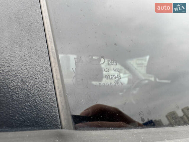 Чорний Хендай Kona, об'ємом двигуна 0 л та пробігом 36 тис. км за 18700 $, фото 71 на Automoto.ua