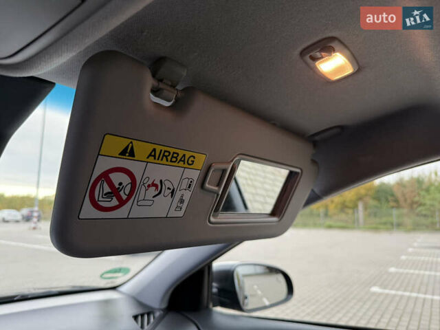 Черный Хендай Kona, объемом двигателя 0 л и пробегом 156 тыс. км за 19800 $, фото 53 на Automoto.ua