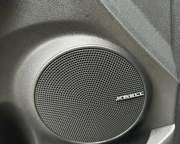 Чорний Хендай Kona, об'ємом двигуна 0 л та пробігом 54 тис. км за 16800 $, фото 29 на Automoto.ua