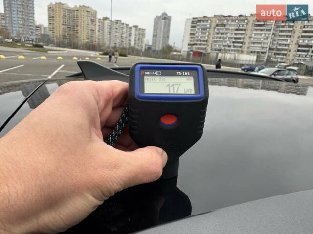 Чорний Хендай Kona, об'ємом двигуна 0 л та пробігом 36 тис. км за 18700 $, фото 62 на Automoto.ua