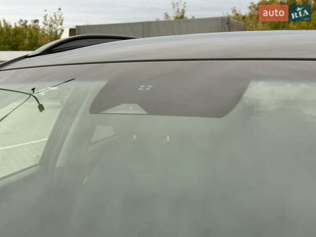 Черный Хендай Kona, объемом двигателя 0 л и пробегом 156 тыс. км за 19800 $, фото 19 на Automoto.ua