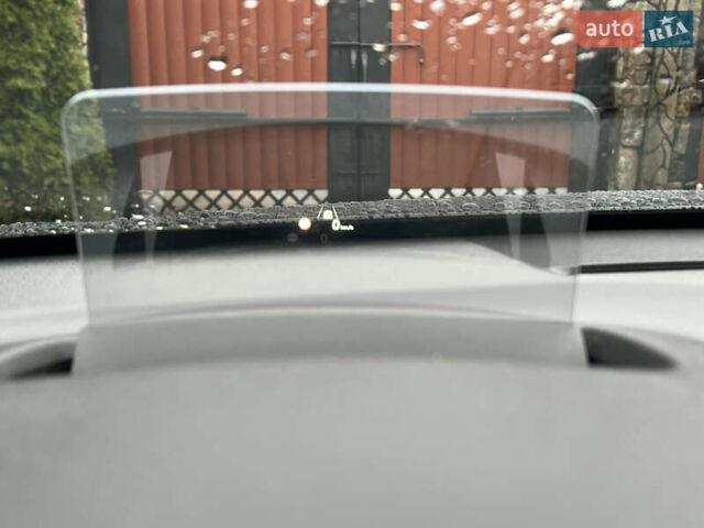 Черный Хендай Kona, объемом двигателя 0 л и пробегом 68 тыс. км за 18500 $, фото 7 на Automoto.ua