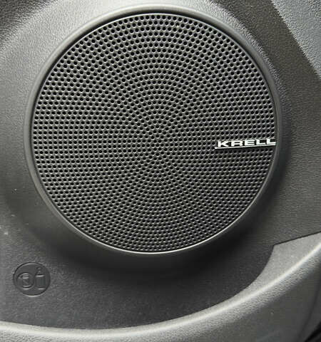 Черный Хендай Kona, объемом двигателя 0 л и пробегом 134 тыс. км за 20999 $, фото 30 на Automoto.ua