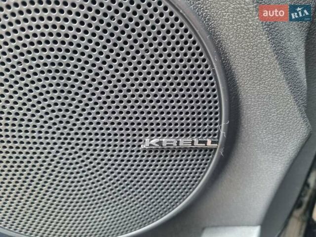 Чорний Хендай Kona, об'ємом двигуна 0 л та пробігом 20 тис. км за 17700 $, фото 9 на Automoto.ua