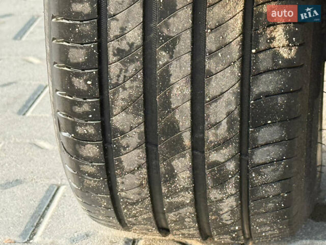 Черный Хендай Kona, объемом двигателя 0 л и пробегом 22 тыс. км за 16999 $, фото 14 на Automoto.ua