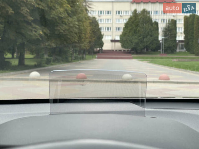 Коричневый Хендай Kona, объемом двигателя 0 л и пробегом 58 тыс. км за 18490 $, фото 18 на Automoto.ua