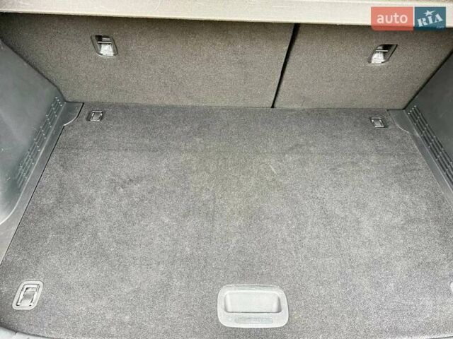 Коричневый Хендай Kona, объемом двигателя 0 л и пробегом 46 тыс. км за 17700 $, фото 14 на Automoto.ua