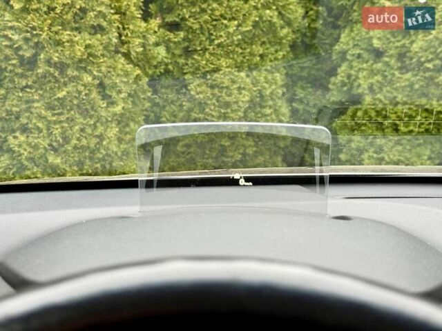 Коричневый Хендай Kona, объемом двигателя 0 л и пробегом 46 тыс. км за 17700 $, фото 38 на Automoto.ua