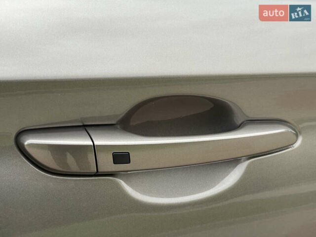 Коричневый Хендай Kona, объемом двигателя 0 л и пробегом 58 тыс. км за 18490 $, фото 44 на Automoto.ua