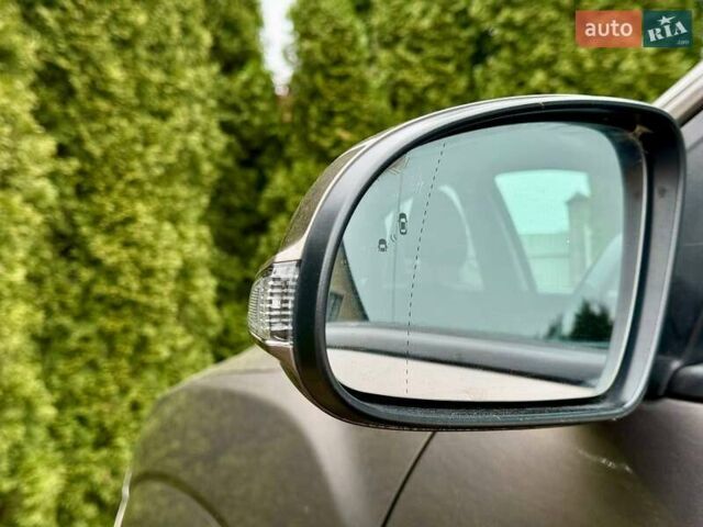 Коричневый Хендай Kona, объемом двигателя 0 л и пробегом 46 тыс. км за 17700 $, фото 15 на Automoto.ua