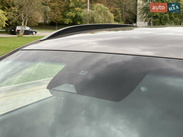 Коричневый Хендай Kona, объемом двигателя 0 л и пробегом 58 тыс. км за 18490 $, фото 47 на Automoto.ua