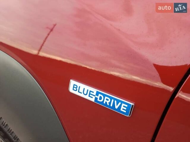 Червоний Хендай Kona, об'ємом двигуна 0 л та пробігом 156 тис. км за 16850 $, фото 44 на Automoto.ua