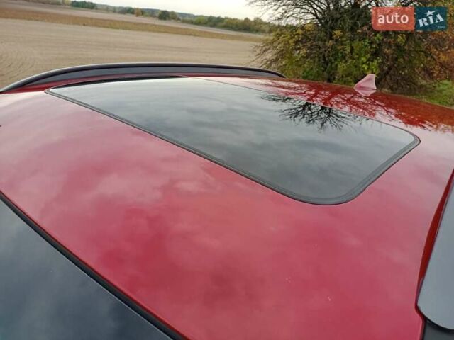 Червоний Хендай Kona, об'ємом двигуна 0 л та пробігом 156 тис. км за 16850 $, фото 53 на Automoto.ua