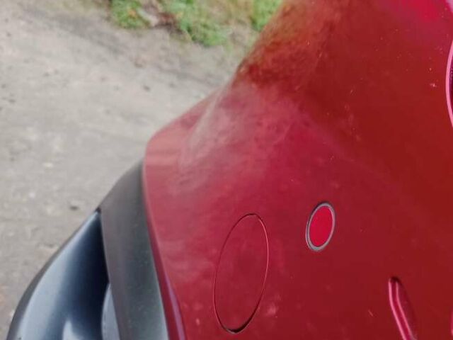 Червоний Хендай Kona, об'ємом двигуна 0 л та пробігом 156 тис. км за 16850 $, фото 37 на Automoto.ua