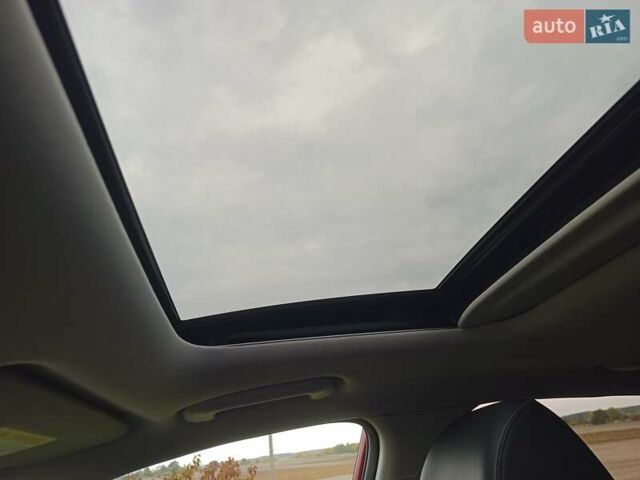 Червоний Хендай Kona, об'ємом двигуна 0 л та пробігом 156 тис. км за 16850 $, фото 55 на Automoto.ua