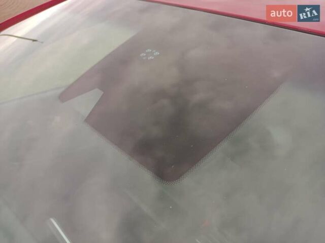 Червоний Хендай Kona, об'ємом двигуна 0 л та пробігом 156 тис. км за 16850 $, фото 52 на Automoto.ua